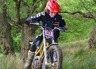 Jack Harker.Pateley Bridge.jpg